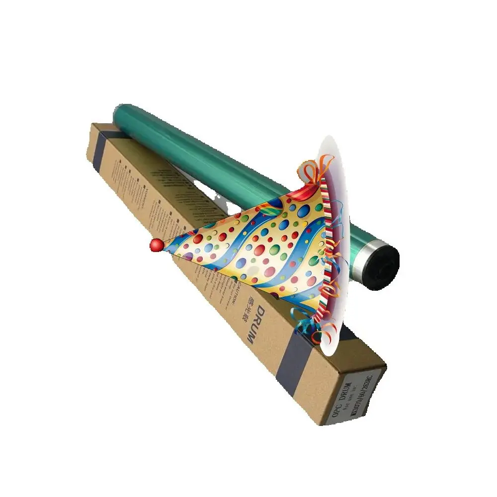 4pcs 3081 4081 5081 6081 OPC Drum For Sharp MX-60NRSA MX-2630 3050 3070 3550 3570 4050 4070 MX5050 5070 6050 6070 2630N
4pcs 3081 4081 5081 6081 OPC Drum For Sharp MX-60NRSA MX-2630 3050 3070 3550 3570 4050 4070 MX5050 5070 6050 6070 2630N