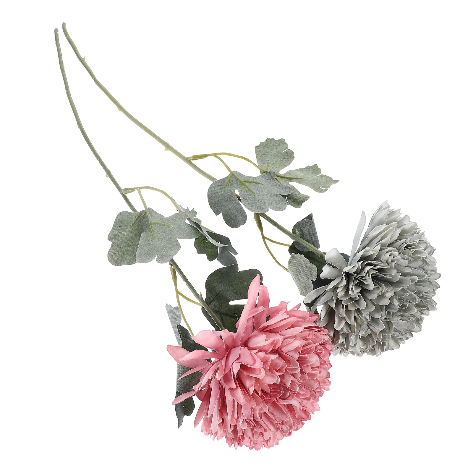 2pcs vase Decor Simulation For Home Ornament Festival Vase Decorative Dandelion Plant Fruit Fake Plant Flower Arrangement Branch
2pcs vase Decor Simulation For Home Ornament Festival Vase Decorative Dandelion Plant Fruit Fake Plant Flower Arrangement Branch