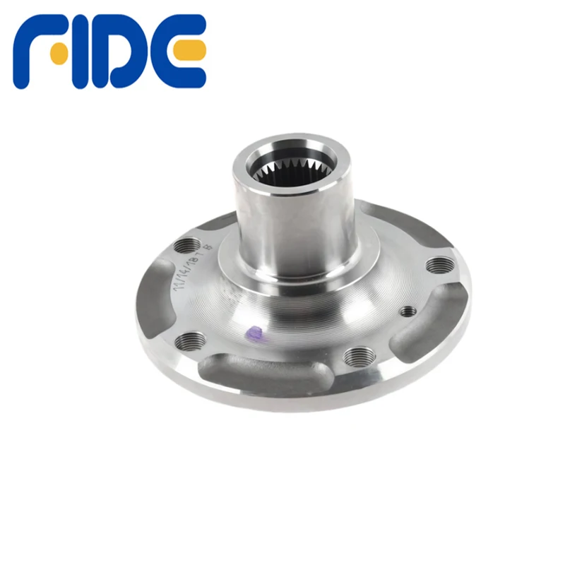 33406867815 FIDE Rear Wheel Bearing for BMW 2016 X3 F25 35i xDrive and other car accessories High Quality
33406867815 FIDE Rear Wheel Bearing for BMW 2016 X3 F25 35i xDrive and other car accessories High Quality