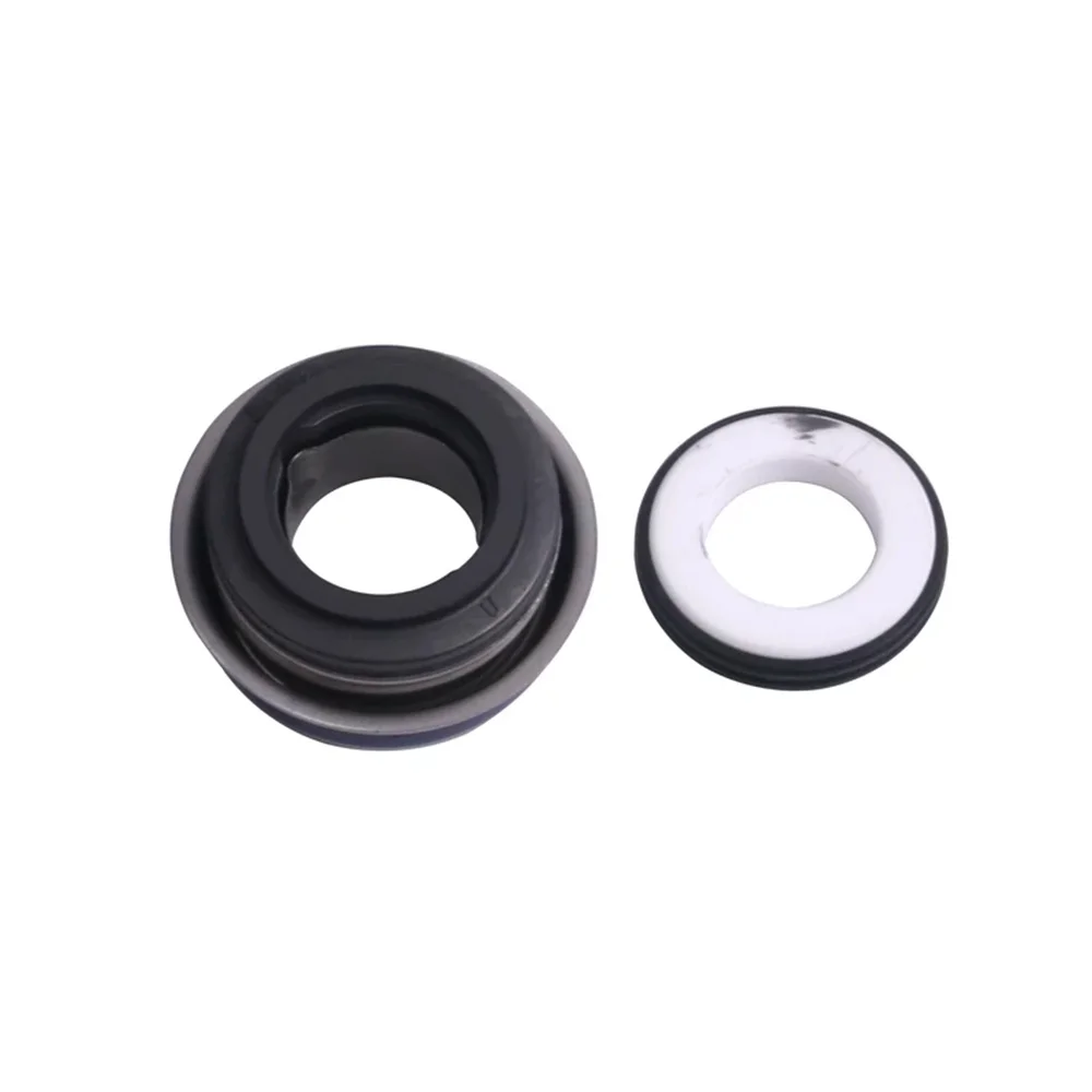Original Water Pump Cover Gasket For Kawasaki Ninja650 Z650 Vulcan S 650 Versys 650 Turbine Water Seal Oil Seal Accessories
Original Water Pump Cover Gasket For Kawasaki Ninja650 Z650 Vulcan S 650 Versys 650 Turbine Water Seal Oil Seal Accessories