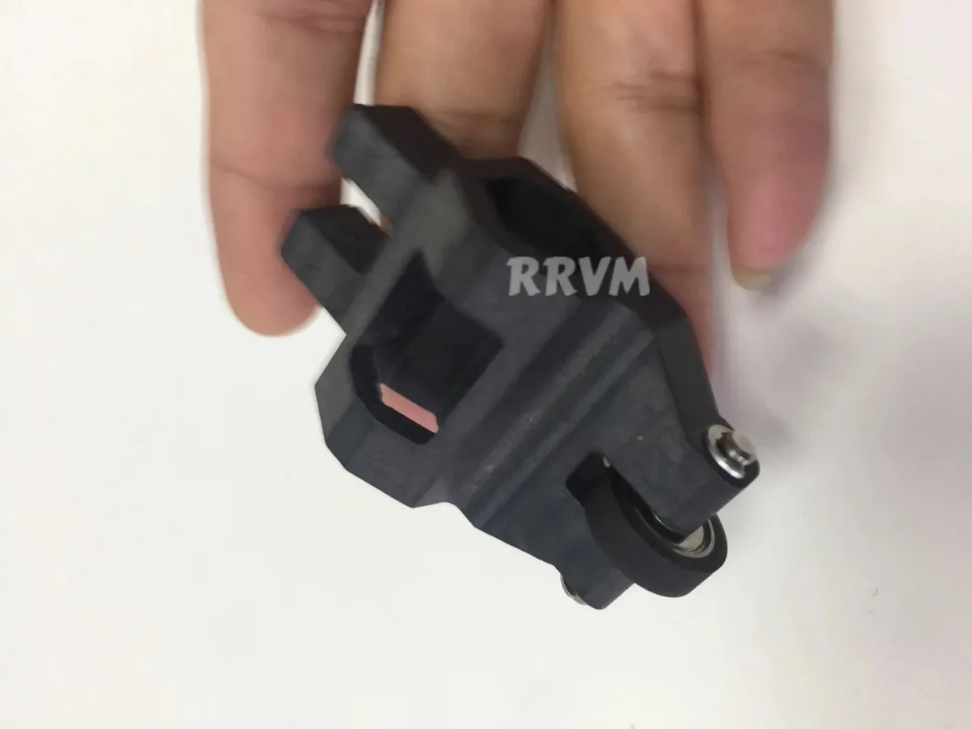 Новый оригинальный рычаг Roland P-ROLLER BN-20 1000007941
Новый оригинальный рычаг Roland P-ROLLER BN-20 1000007941