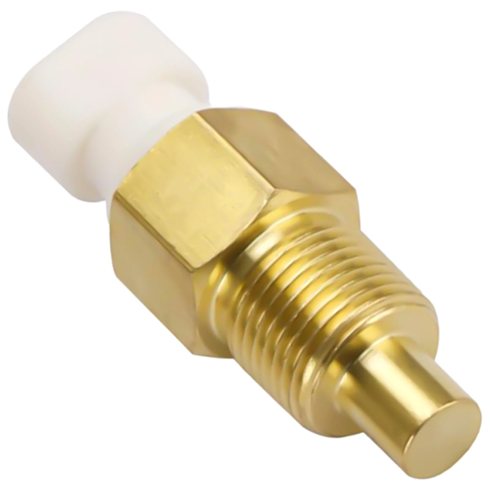 67184144 Water Temperature Sensor For Bobcat 325 328 329 Excavators
67184144 Water Temperature Sensor For Bobcat 325 328 329 Excavators
