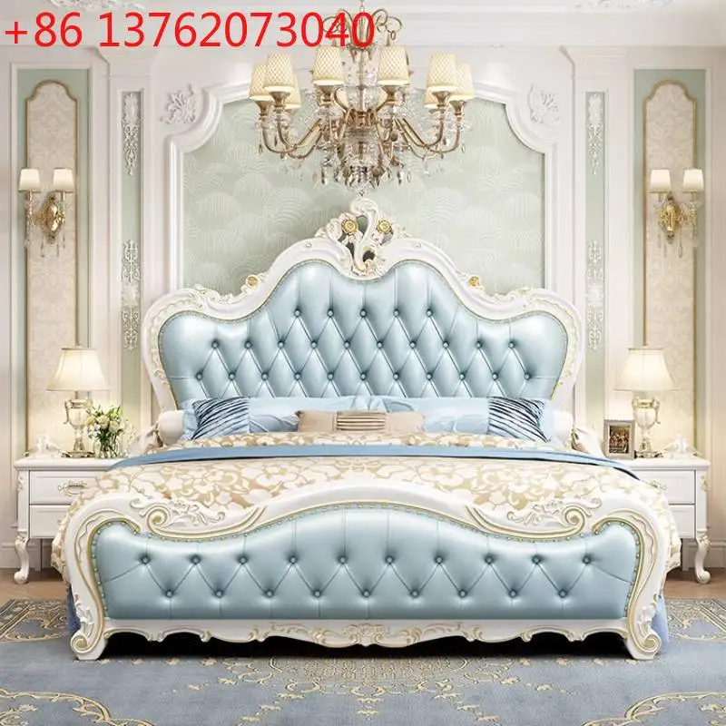 Girls Bedrooms Double Bed Decoration Frame Board Storage Headboards Double Bed Luxury Lounges Camas De Dormitorio Furniture Home
Girls Bedrooms Double Bed Decoration Frame Board Storage Headboards Double Bed Luxury Lounges Camas De Dormitorio Furniture Home