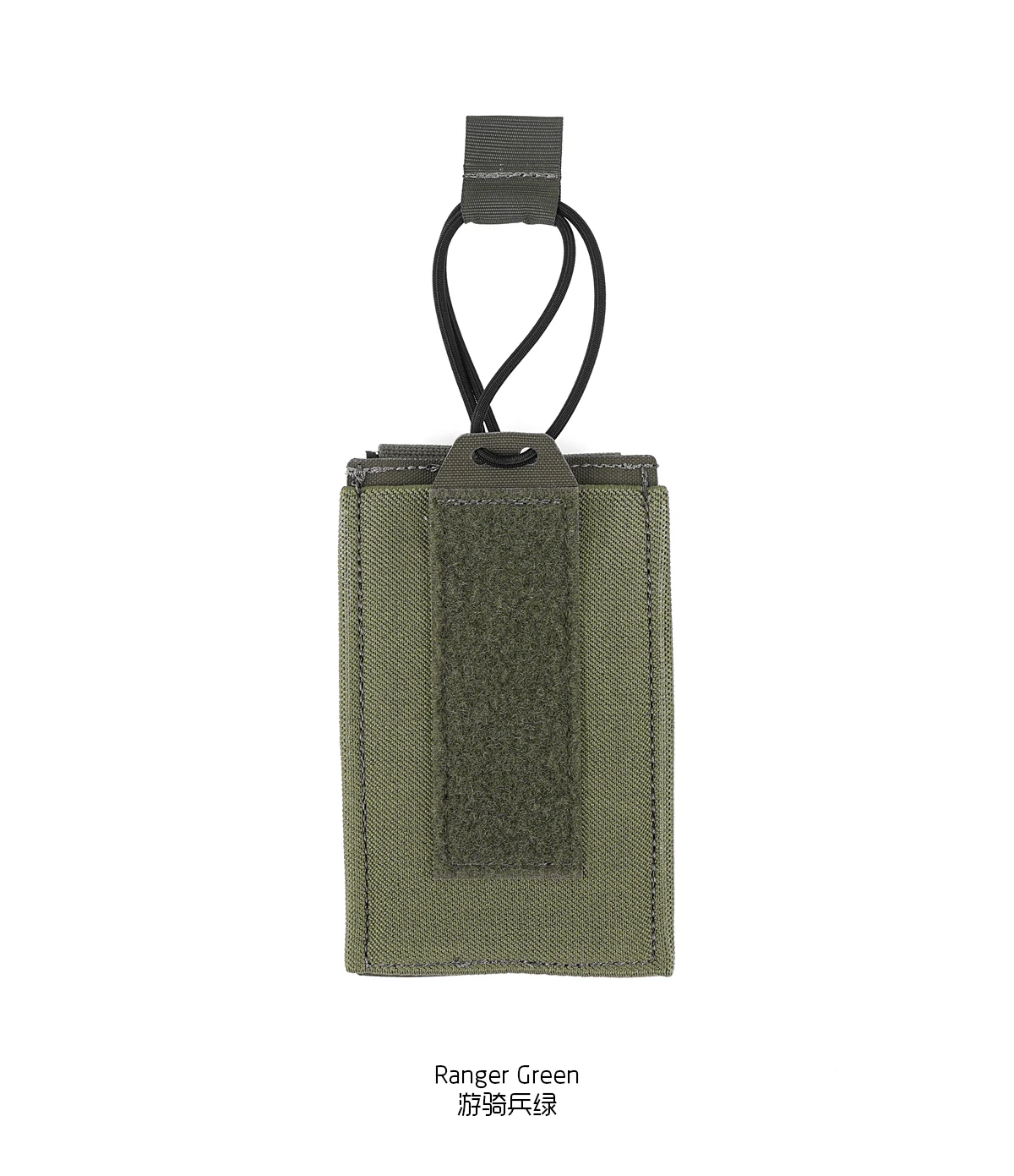 PEW TACTICAL SS Molle Stretch Single Magazine Pouch Многоцелевой 556 Mag Pouch Набор инструментов для переноски журналов
PEW TACTICAL SS Molle Stretch Single Magazine Pouch Многоцелевой 556 Mag Pouch Набор инструментов для переноски журналов