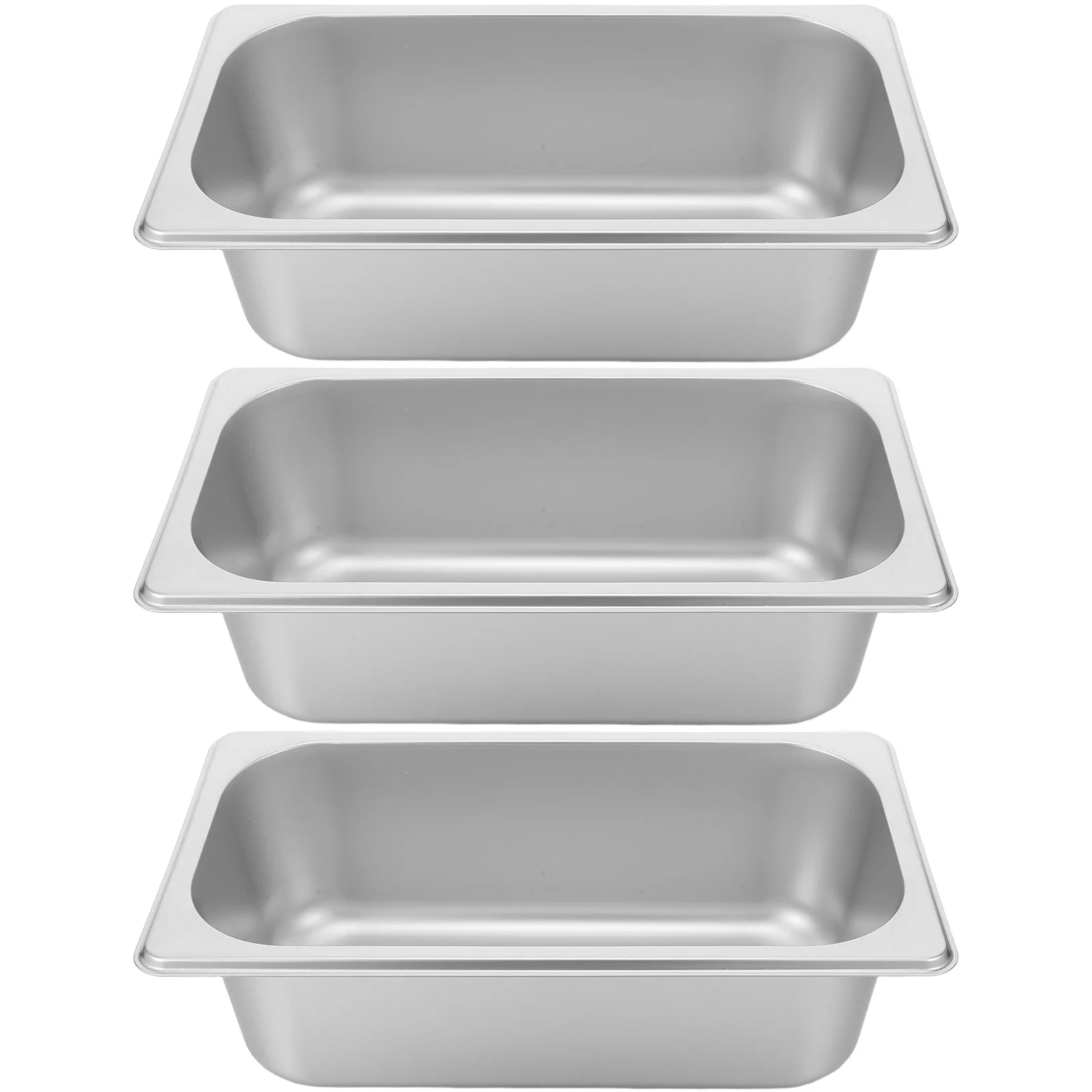 Сковорода-пароварка с антипригарным покрытием и крышкой для здорового приготовления без масла, легко моется, подходит для мытья в посудомоечной машине
Сковорода-пароварка с антипригарным покрытием и крышкой для здорового приготовления без масла, легко моется, подходит для мытья в посудомоечной машине