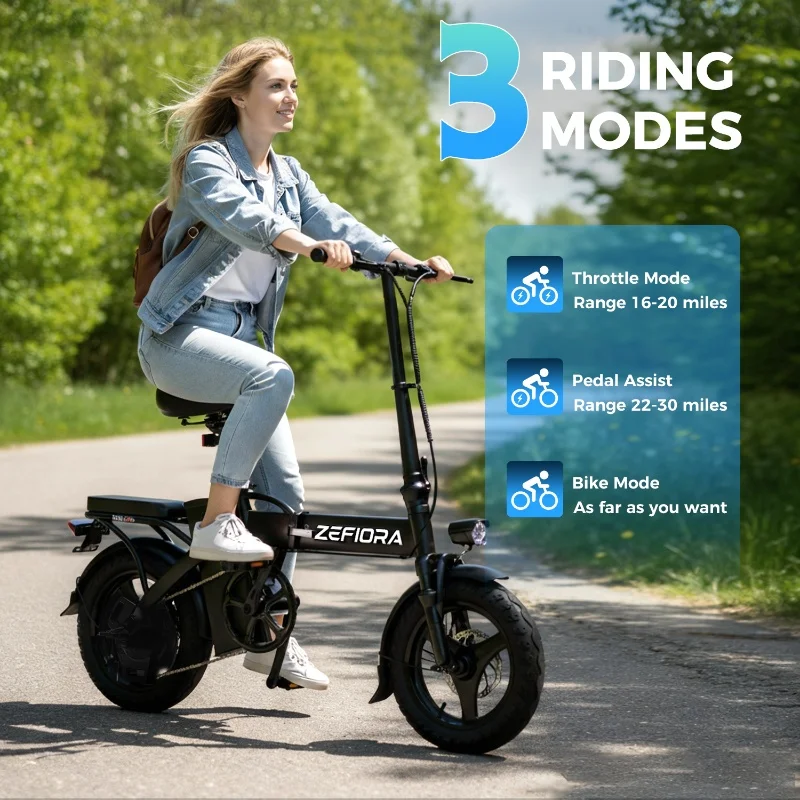 Взрослый электрический велосипед, 1000 Вт, аккумулятор 48 В, алюминиевый сплав, 14-дюймовые колеса, регулируемое переднее тормозное сиденье, электрический велосипед для такси
Взрослый электрический велосипед, 1000 Вт, аккумулятор 48 В, алюминиевый сплав, 14-дюймовые колеса, регулируемое переднее тормозное сиденье, электрический велосипед для такси