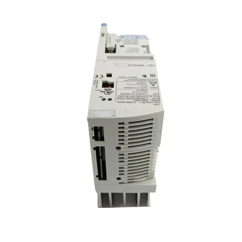 Hot sales 8200 vector E82EV152K2C 13435850 Frequency Converter Lenze Inverter E82EV152K2C
Hot sales 8200 vector E82EV152K2C 13435850 Frequency Converter Lenze Inverter E82EV152K2C
