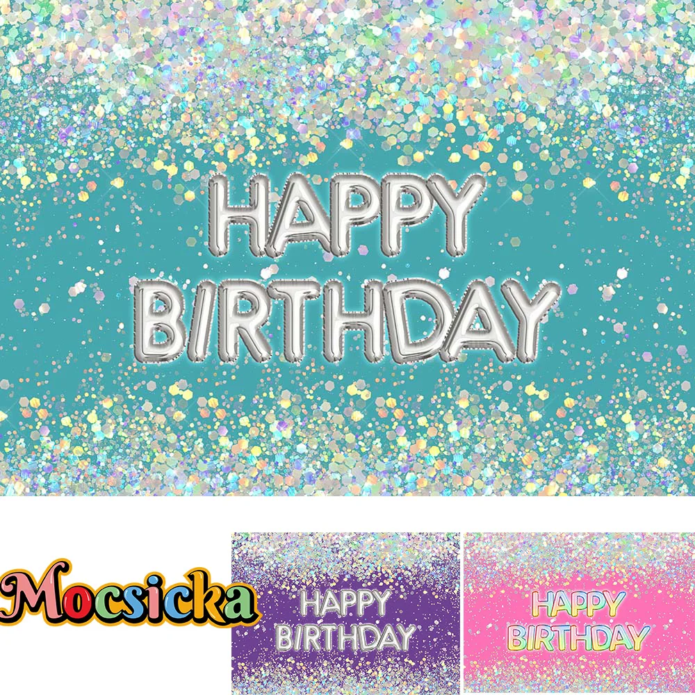 Sweet Girl Women Balloon Decoration Shiny Birthday Photography Background Customized Newborn Baby Shower Photo Studio Backdrop
Sweet Girl Women Balloon Decoration Shiny Birthday Photography Background Customized Newborn Baby Shower Photo Studio Backdrop