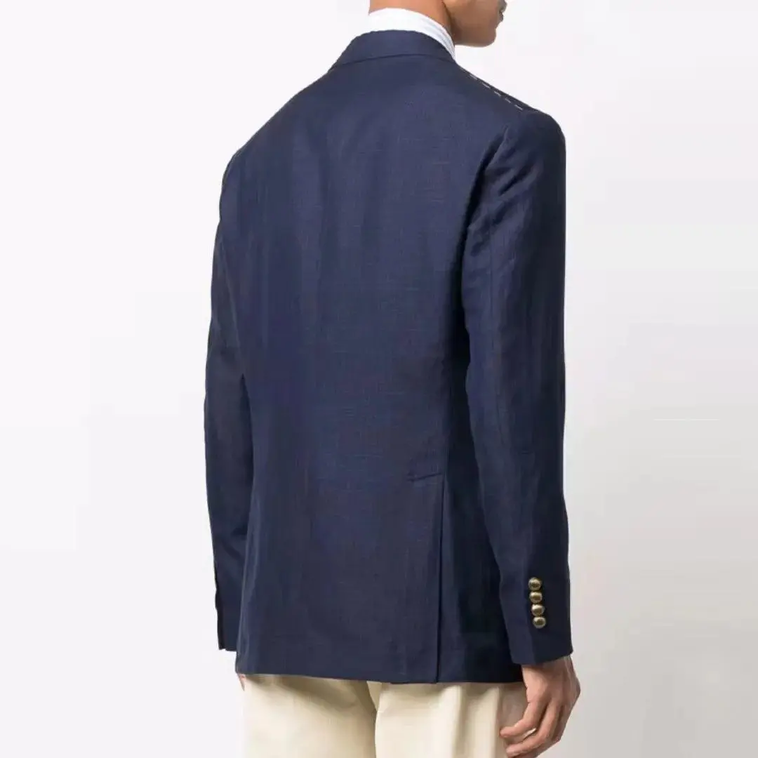 9495-T- new tide brand trend cotton summer loose half sleeves large size men's clothing
9495-T- new tide brand trend cotton summer loose half sleeves large size men's clothing
