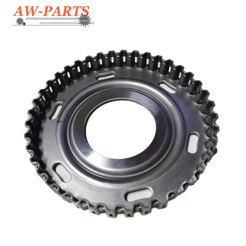 Underdrive Planet Gear ring Transmisi otomatis U660E U760E planet gear Cincin Untuk For TOYOTA LEXUS
Underdrive Planet Gear ring Transmisi otomatis U660E U760E planet gear Cincin Untuk For TOYOTA LEXUS