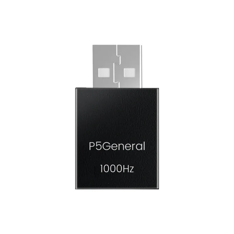 Besavior P5General PS5 Game Activator Plug-and-Play XIM MATRIX ReaSnowS1
Besavior P5General PS5 Game Activator Plug-and-Play XIM MATRIX ReaSnowS1