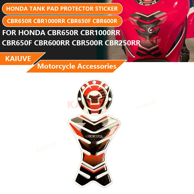 Защитная наклейка на бак мотоцикла для Honda Cbr650R Cbr1000Rr Cbr650F Cbr600Rr Cbr500R Cbr250Rr, наклейка с логотипом
Защитная наклейка на бак мотоцикла для Honda Cbr650R Cbr1000Rr Cbr650F Cbr600Rr Cbr500R Cbr250Rr, наклейка с логотипом
