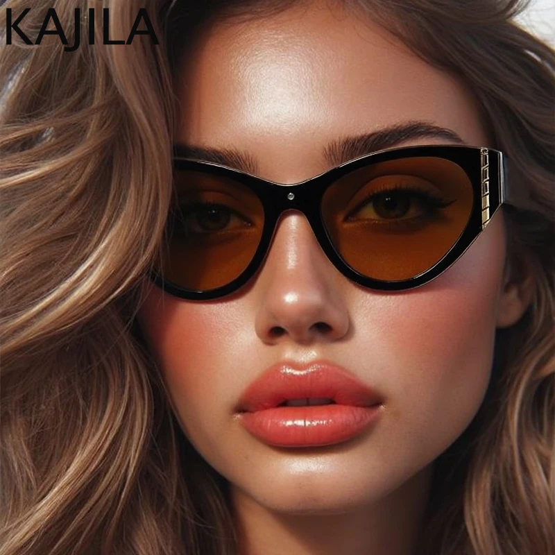 Oversized Sexy Cat Eye Sunglasses Women Big 2025 Luxury Brand Classic Outdoor Driving Sun Glasses For Ladies Vintage Shades
Oversized Sexy Cat Eye Sunglasses Women Big 2025 Luxury Brand Classic Outdoor Driving Sun Glasses For Ladies Vintage Shades