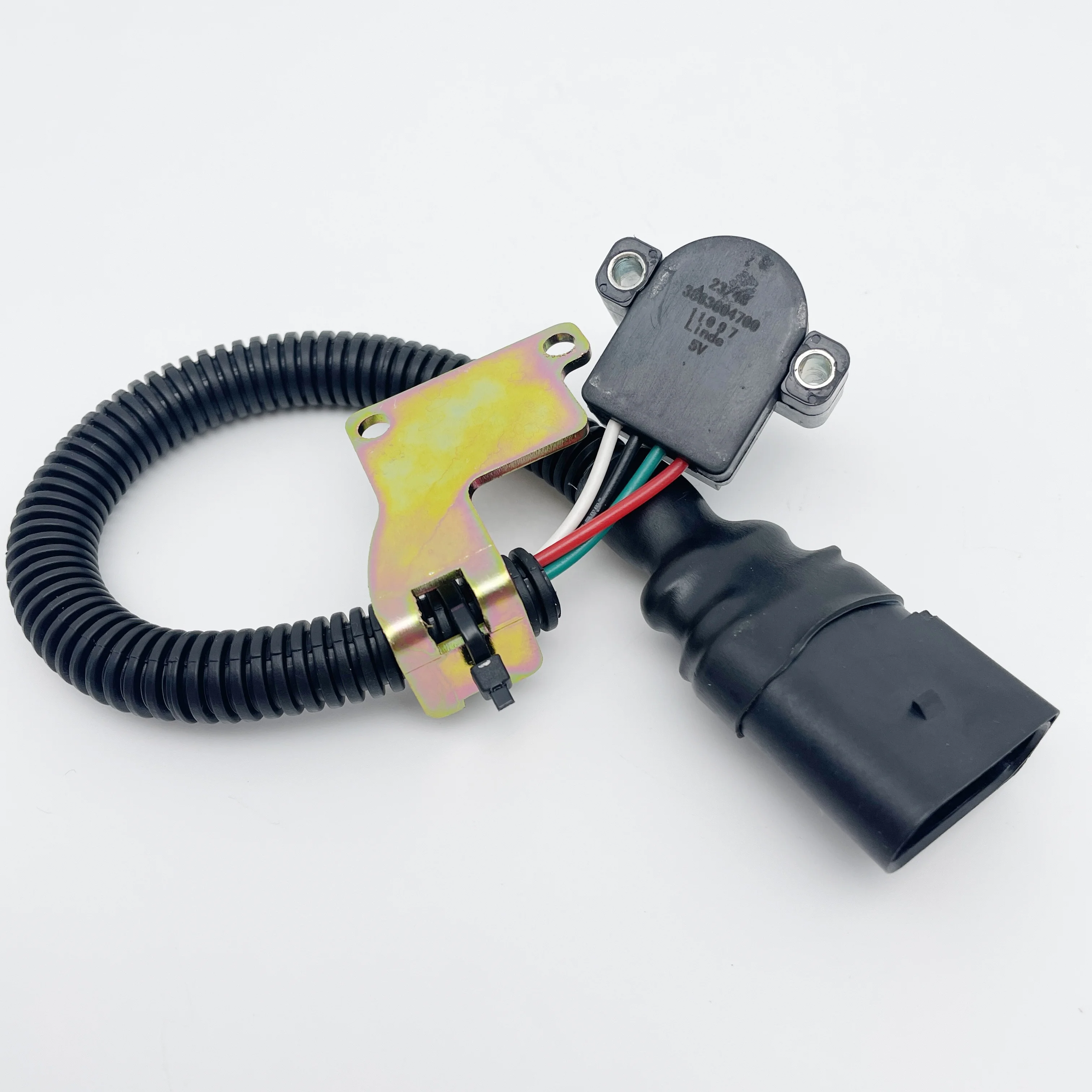 forklift spare parts 3923604701 7916400104 3863604700 3003604702 potentiometer for linde forklift parts linde parts
forklift spare parts 3923604701 7916400104 3863604700 3003604702 potentiometer for linde forklift parts linde parts