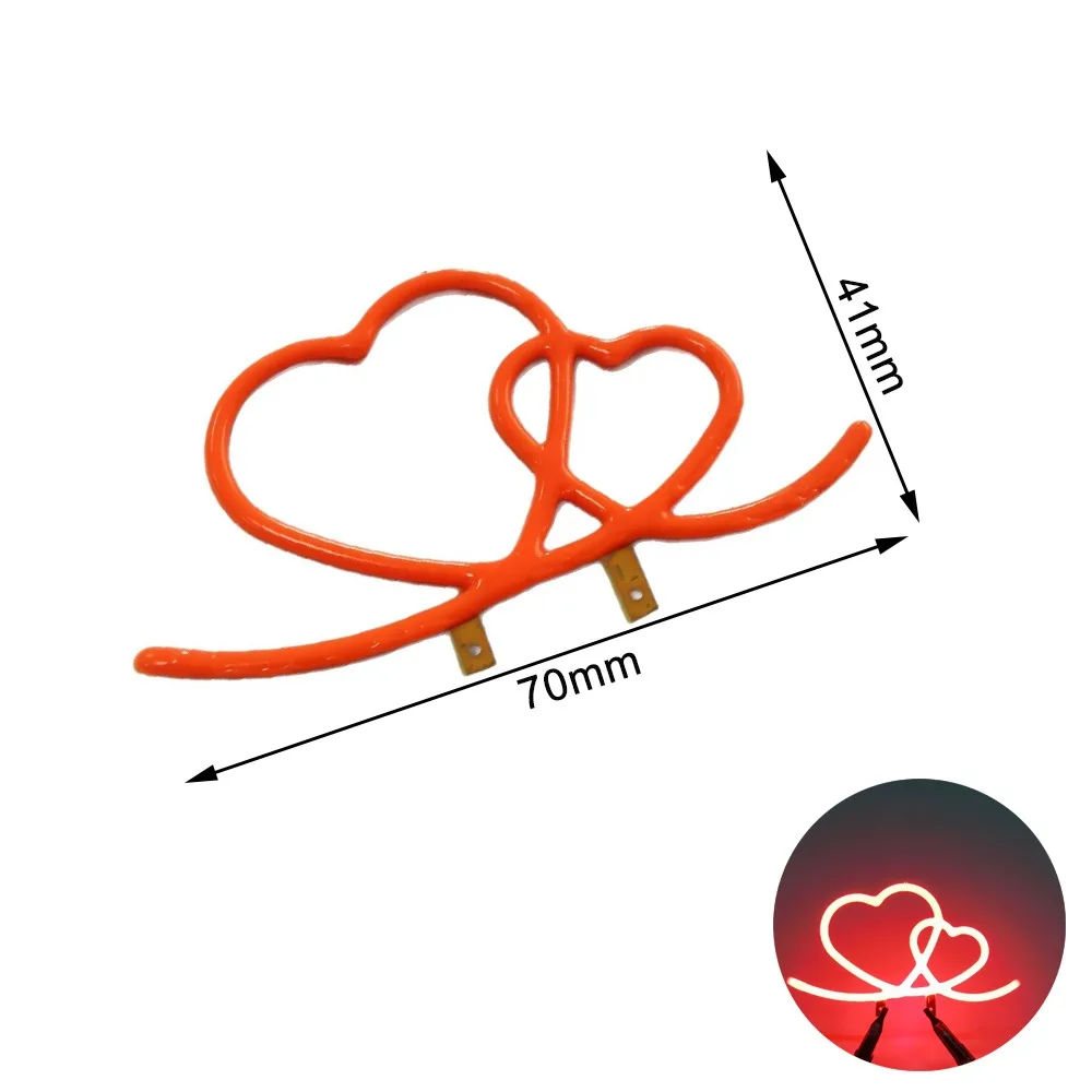 Мультяшная форма 3 В, светодиодная лампа COB, декоративные цветные светодиодные чипы, креативный источник света, фестиваль, пятно, фестиваль, день рождения, вечеринка
Мультяшная форма 3 В, светодиодная лампа COB, декоративные цветные светодиодные чипы, креативный источник света, фестиваль, пятно, фестиваль, день рождения, вечеринка