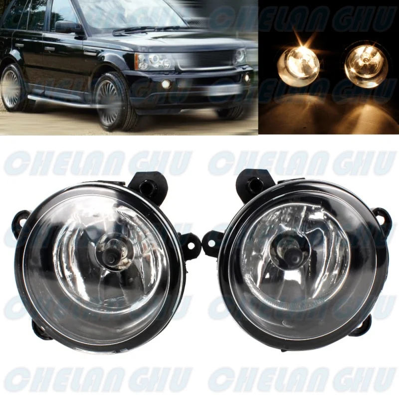 1 пара, Галогенные Противотуманные фары на передний бампер для Land Rover Discovery 2/3 2003 2004 2005 2006 2007 2008 2009
1 пара, Галогенные Противотуманные фары на передний бампер для Land Rover Discovery 2/3 2003 2004 2005 2006 2007 2008 2009