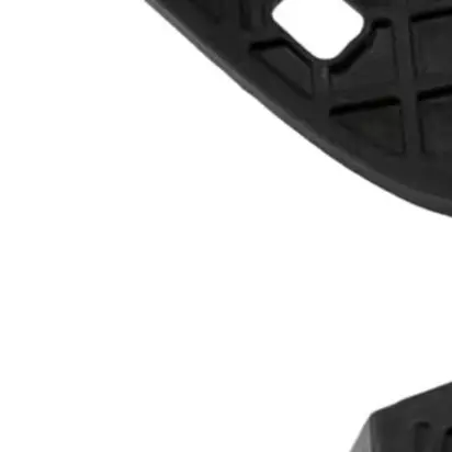 Front Bumper Bracket 23424576 23424577 For Chevrolet For Malibu 2016-2024 Front Bumper Bracke Left Right Automobiles Exterior
Front Bumper Bracket 23424576 23424577 For Chevrolet For Malibu 2016-2024 Front Bumper Bracke Left Right Automobiles Exterior