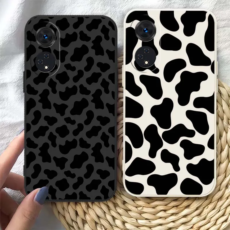Creative Cow Print For OPPO Reno 8 7 A96 A78 A74 A72 A58 A53 A40 Lite 5G Liquid Phone case Cover
Creative Cow Print For OPPO Reno 8 7 A96 A78 A74 A72 A58 A53 A40 Lite 5G Liquid Phone case Cover