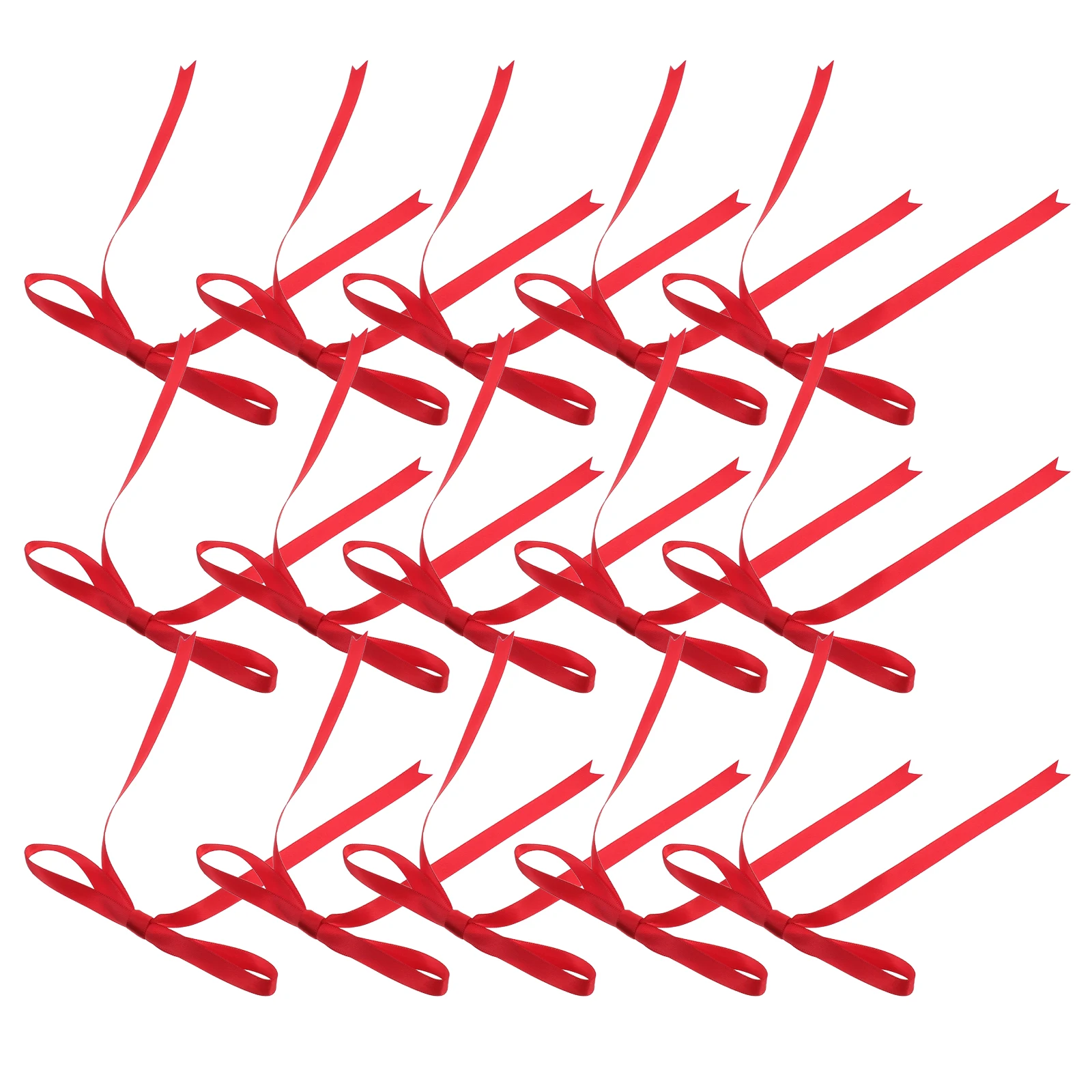 100pcs Cake Wreath Baby Indoor Shower Birthday Outdoor Twist Tie Bows Party Decoration Ribbon Satin Satin Red
100pcs Cake Wreath Baby Indoor Shower Birthday Outdoor Twist Tie Bows Party Decoration Ribbon Satin Satin Red