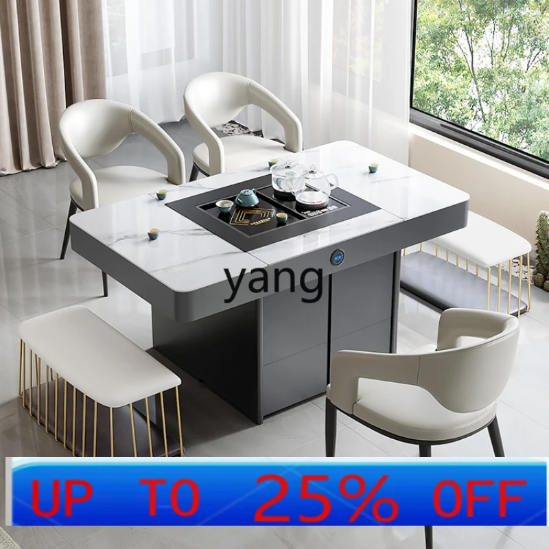 Журнальный столик LMM: современный, простой, многофункциональный, подъемный, для балкона, для чая и кофе (в стиле кунг-фу)
Журнальный столик LMM: современный, простой, многофункциональный, подъемный, для балкона, для чая и кофе (в стиле кунг-фу)