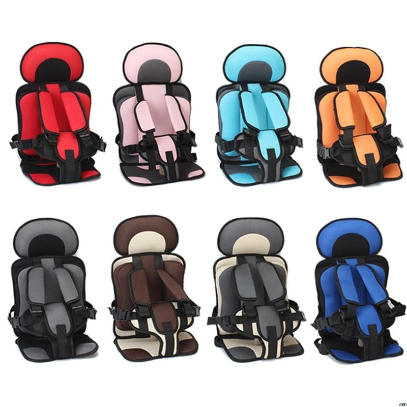 Dropshipping Shopping Cart Mat Child Seat Child Seat Cushion Baby Safety Seat Mattress 1-3 Years Old
Dropshipping Shopping Cart Mat Child Seat Child Seat Cushion Baby Safety Seat Mattress 1-3 Years Old