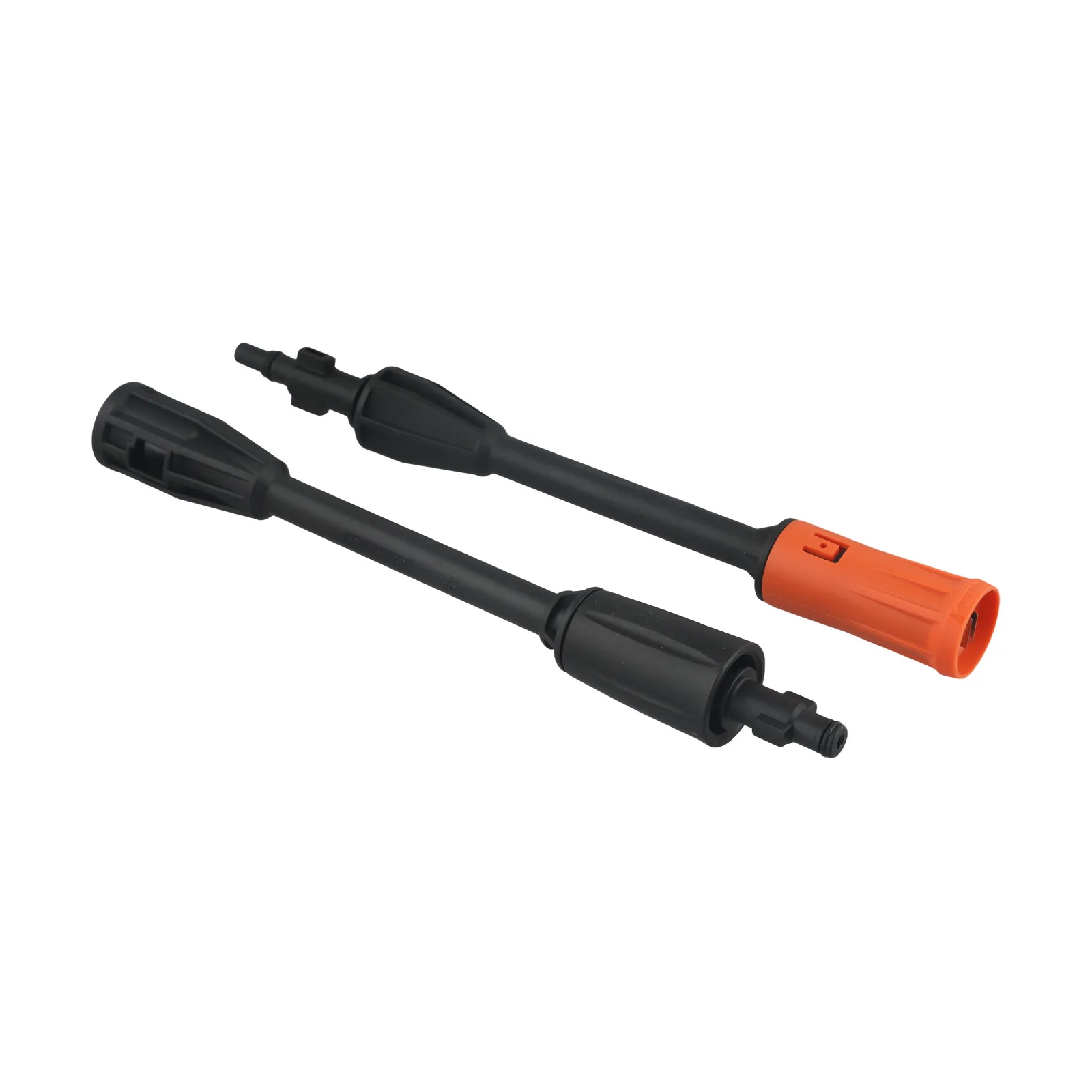 Pressure Washer Accessory Variable Nozzle Reliable Performance Sprayer Variable Nozzle Easy To Install Extended Reach