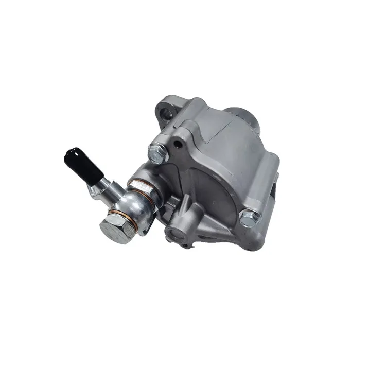 Вакуумный насос тормозной системы автомобиля 29300-67020 для 1KZTE KZN190 1999-2002 гг. 
Вакуумный насос тормозной системы автомобиля 29300-67020 для 1KZTE KZN190 1999-2002 гг.
