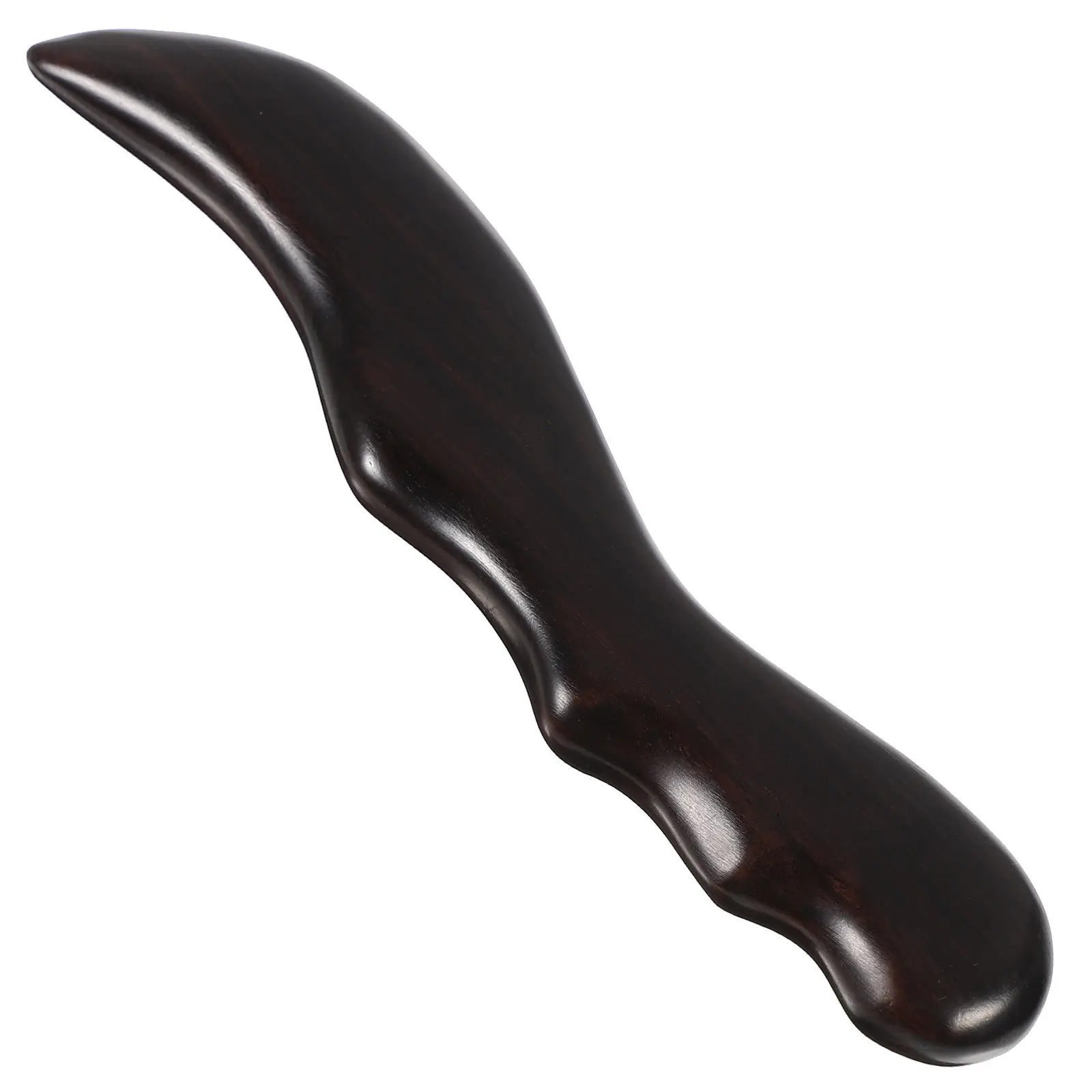 Доска Гуаша из сандалового дерева для массажа и скребкового воздействия, эргономичная, для снятия боли, подтяжки лица, уменьшения морщин и коррекции фигуры
Доска Гуаша из сандалового дерева для массажа и скребкового воздействия, эргономичная, для снятия боли, подтяжки лица, уменьшения морщин и коррекции фигуры