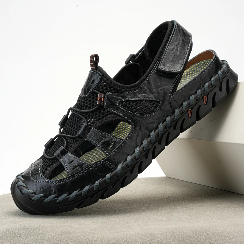 Easy Clean Men Summer Slippers Anti Slip Convenient Care Simple Maintenance for Daily Casual Footwear
Easy Clean Men Summer Slippers Anti Slip Convenient Care Simple Maintenance for Daily Casual Footwear
