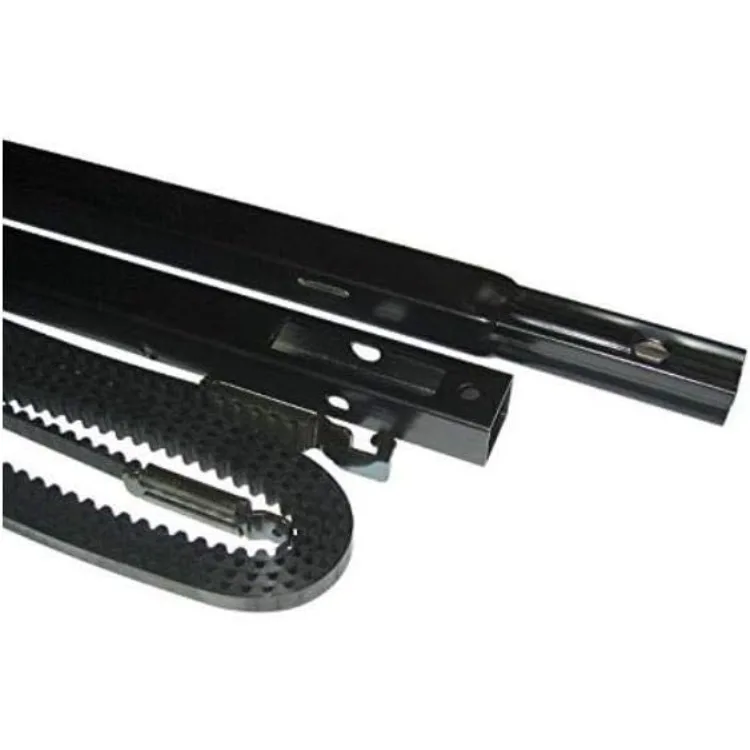 Группа G8808CB-P 8808CB, 8 футов, совместимые модели Whisper Drive Plus, включает в себя сменный ремень для открывания гаражных ворот
Группа G8808CB-P 8808CB, 8 футов, совместимые модели Whisper Drive Plus, включает в себя сменный ремень для открывания гаражных ворот