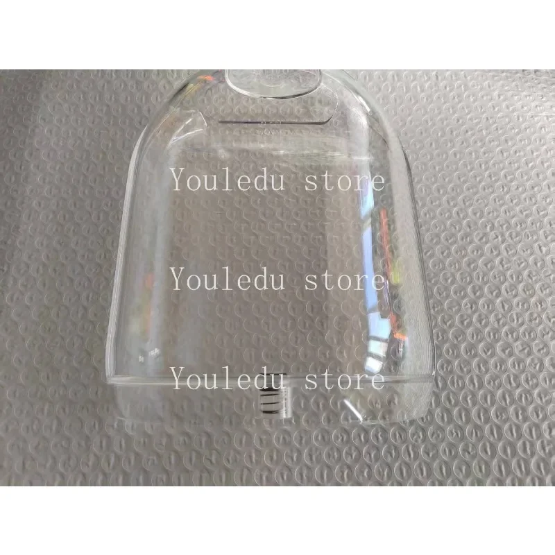 Coffee Machine Accessories EDG305.WR Water Tank, Suitable for Delong NESCAFE Dolce Gusto Nespresso
Coffee Machine Accessories EDG305.WR Water Tank, Suitable for Delong NESCAFE Dolce Gusto Nespresso
