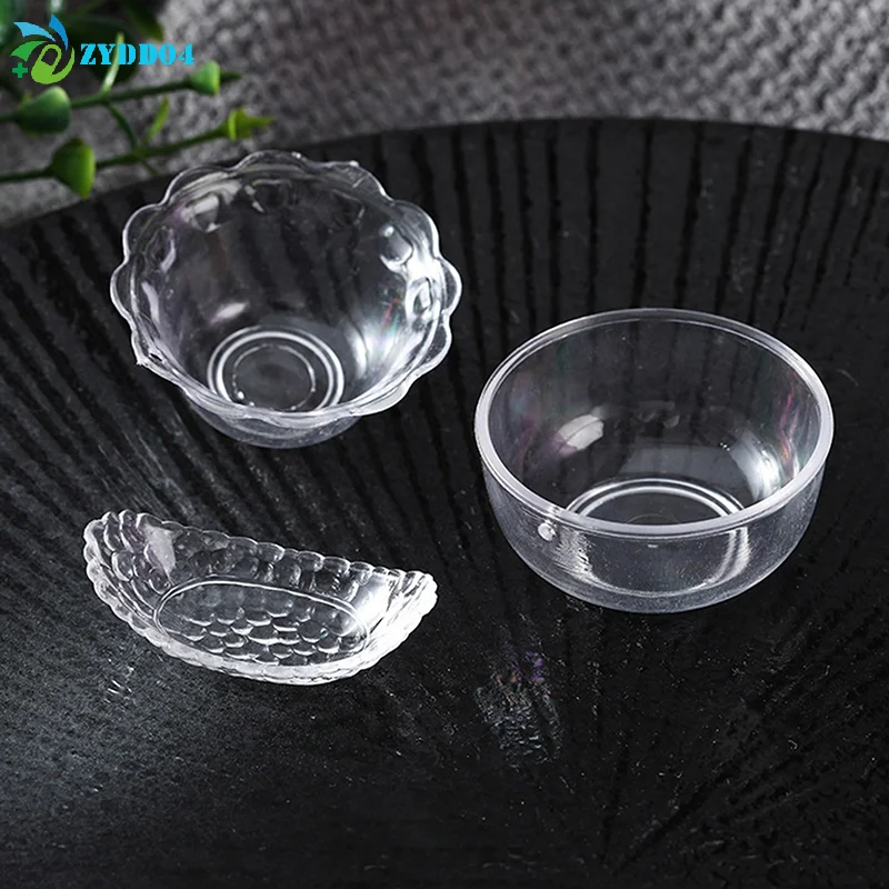 ●3pcs Dollhouse Mini Bowl Miniature Food Play Scene Decoration Model Dollhouse Kitchen Furniture Accessories
●3pcs Dollhouse Mini Bowl Miniature Food Play Scene Decoration Model Dollhouse Kitchen Furniture Accessories