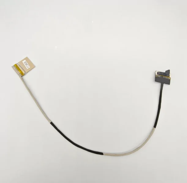 new for V540KU edp cable 40pin 0.4 6-43-V54K1-011-2N
new for V540KU edp cable 40pin 0.4 6-43-V54K1-011-2N