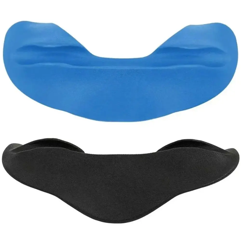 Weight Lifting Barbell Protect Cushion Soft Ergonomics Barbell Neck Shoulder Pad Workout Powerlifting Barbell Shoulder Pad
Weight Lifting Barbell Protect Cushion Soft Ergonomics Barbell Neck Shoulder Pad Workout Powerlifting Barbell Shoulder Pad
