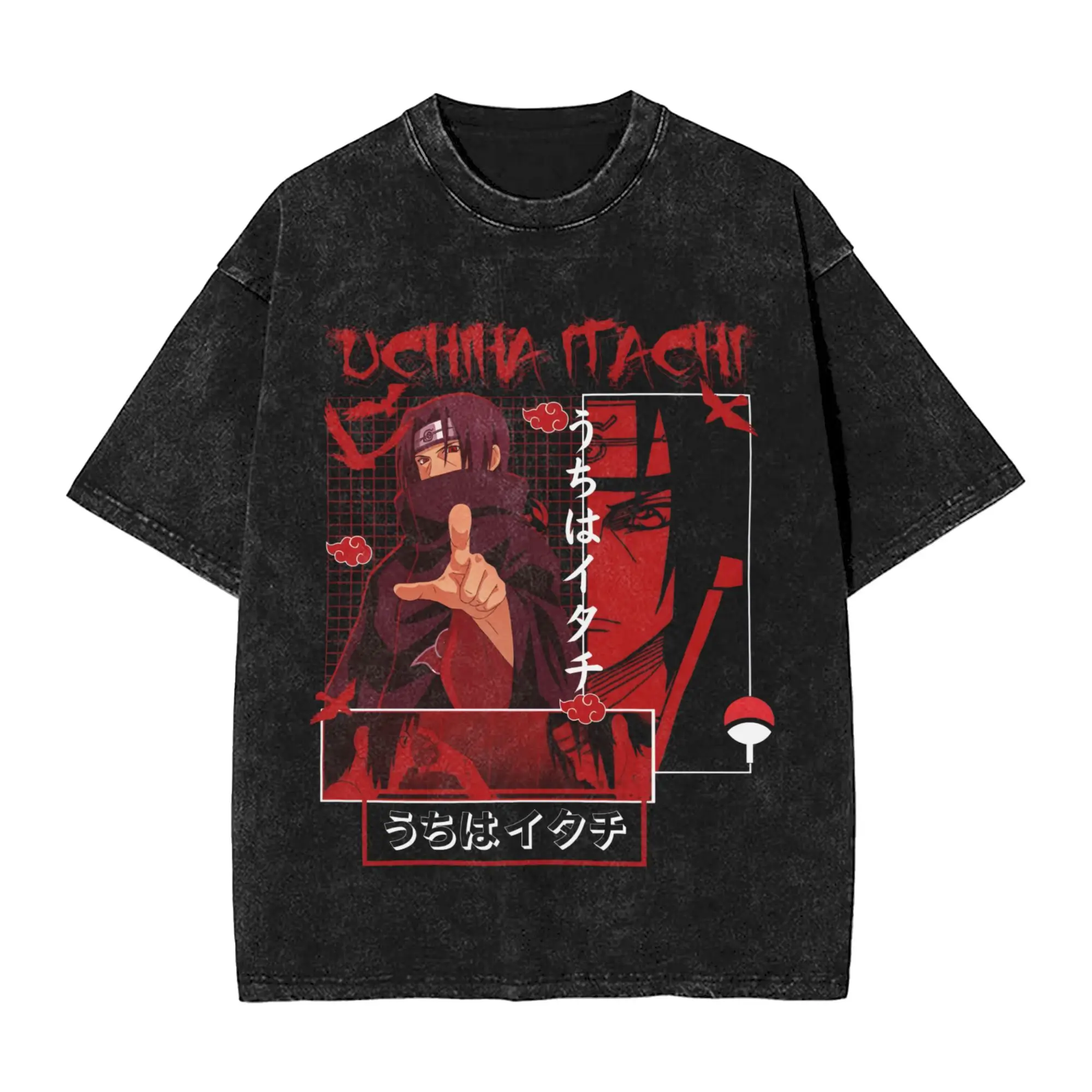 Винтажная футболка N-Narutoes Uchihas Sasuke для мужчин, с графическим принтом, короткий рукав, хлопок, ретро-дизайн, комиксы, кино, крутая футболка-топ
Винтажная футболка N-Narutoes Uchihas Sasuke для мужчин, с графическим принтом, короткий рукав, хлопок, ретро-дизайн, комиксы, кино, крутая футболка-топ
