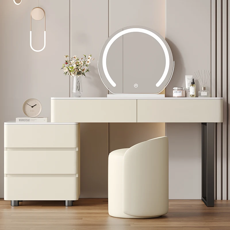 Modern Bedroom Mirror Dresser White Drawer Wood Make Up Sets Dressers Bedroom Storage Vanity Comoda Pra Quarto Bedroom Set
Modern Bedroom Mirror Dresser White Drawer Wood Make Up Sets Dressers Bedroom Storage Vanity Comoda Pra Quarto Bedroom Set