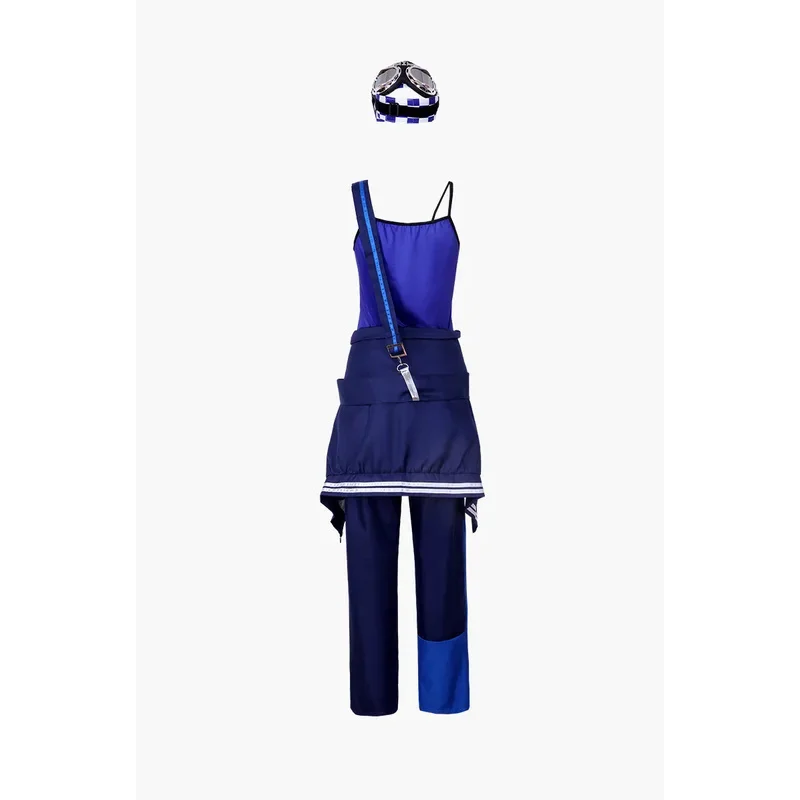 3,k;6\g/Project Sekai Dive Ren Len PDX Costume Outfit Singer Dance Suit Halloween Party Cosplay Uniforms for Women Menk;6,y'9\
3,k;6\g/Project Sekai Dive Ren Len PDX Costume Outfit Singer Dance Suit Halloween Party Cosplay Uniforms for Women Menk;6,y'9\