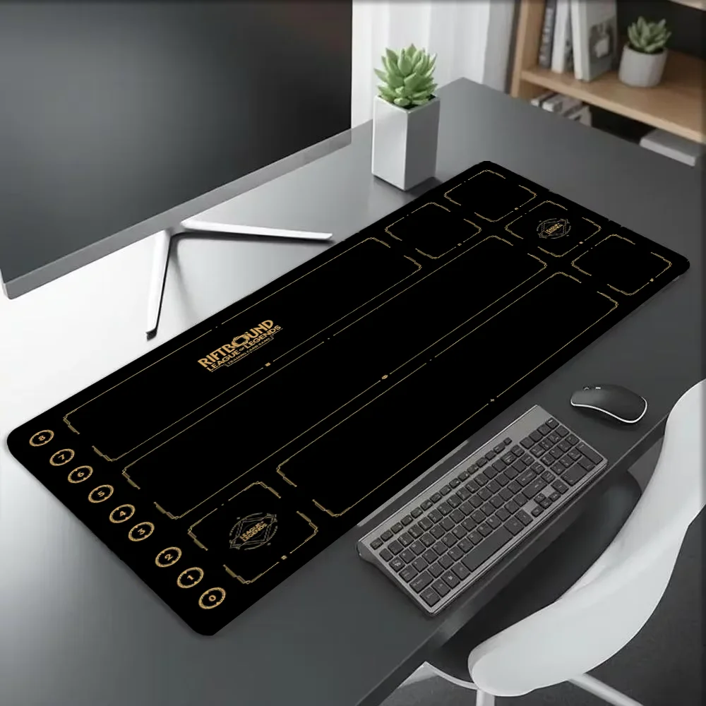 profession Game Magic card playmat with zone Mtg Playmat Non-Slip Durable Stitched Edge 35X60CM Desk mat tapete magic mtg
profession Game Magic card playmat with zone Mtg Playmat Non-Slip Durable Stitched Edge 35X60CM Desk mat tapete magic mtg
