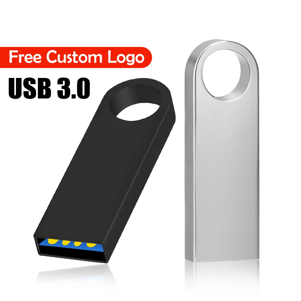Горячий USB 3.0 PenDrive 8 ГБ 16 ГБ 32 ГБ 64 ГБ Cle флэш-накопители 64 ГБ высокоскоростной портативный SSD Memoria Usb 128 ГБ флешка USB
Горячий USB 3.0 PenDrive 8 ГБ 16 ГБ 32 ГБ 64 ГБ Cle флэш-накопители 64 ГБ высокоскоростной портативный SSD Memoria Usb 128 ГБ флешка USB