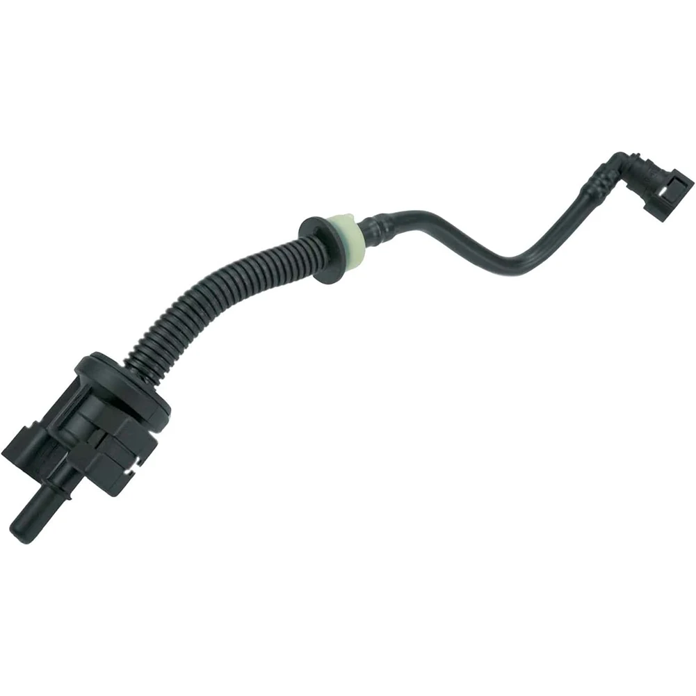 New Car Hose Fuel Vapour FR3Z-9G297-H FR3Z9G297H For Ford 2015-2020 For Ford Vehicle Hose Fuel Vapour Car Accessories
New Car Hose Fuel Vapour FR3Z-9G297-H FR3Z9G297H For Ford 2015-2020 For Ford Vehicle Hose Fuel Vapour Car Accessories