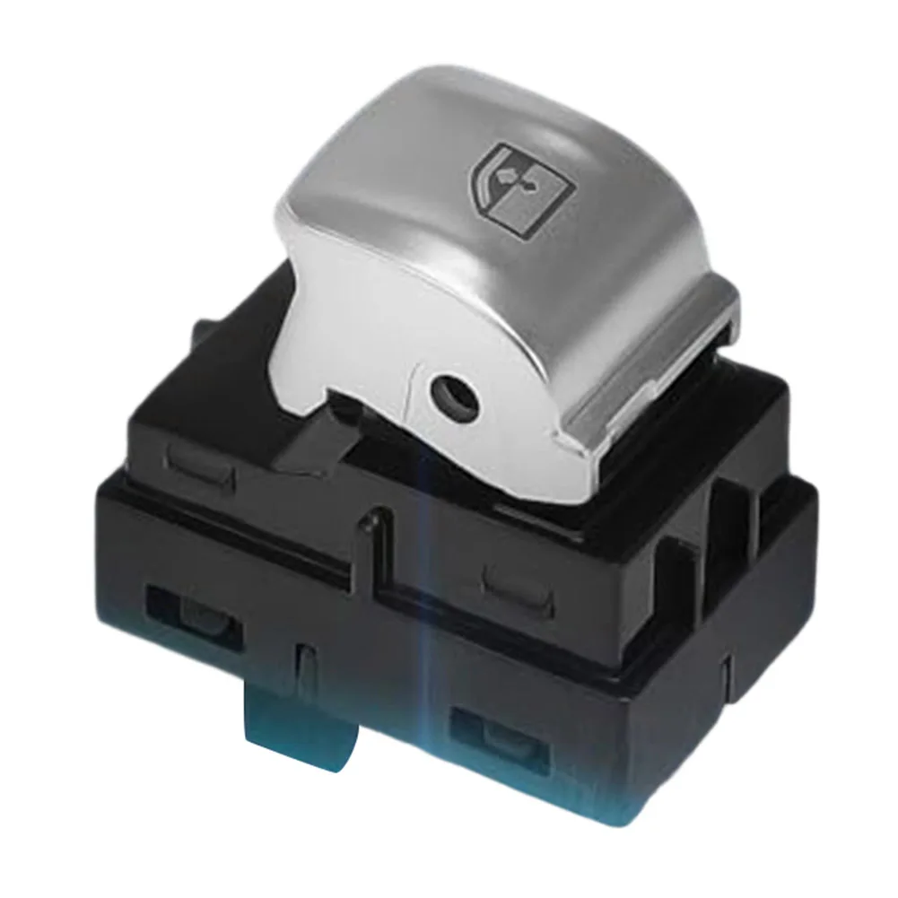 Power Window Switch Control Button For BMW X 3 X 4 330e 330i 430i For 5 Series F10 7 Series F01 Door Regulator 61319299457
Power Window Switch Control Button For BMW X 3 X 4 330e 330i 430i For 5 Series F10 7 Series F01 Door Regulator 61319299457