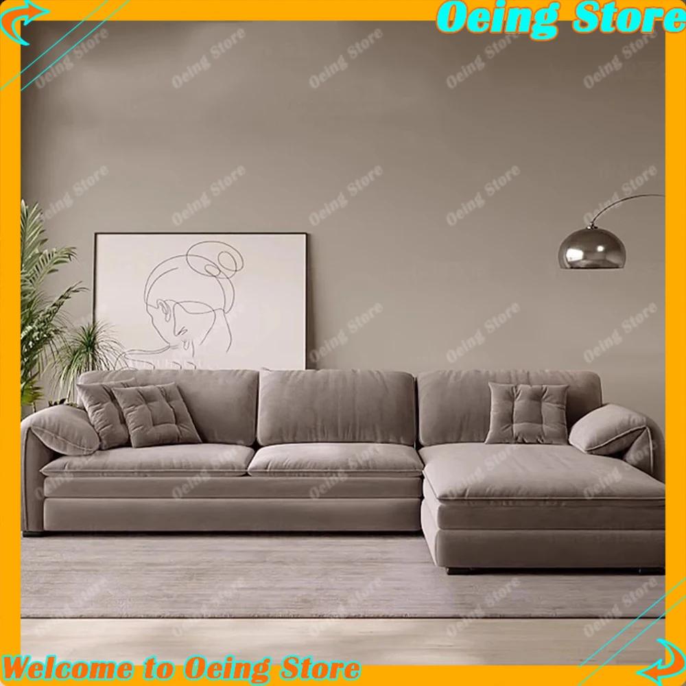 Garden Elasticas Sofa Hidden Armrest Fordable Individual Pull Out Sofa Bed Reading Muebles Para El Hogar Home Decoration
Garden Elasticas Sofa Hidden Armrest Fordable Individual Pull Out Sofa Bed Reading Muebles Para El Hogar Home Decoration