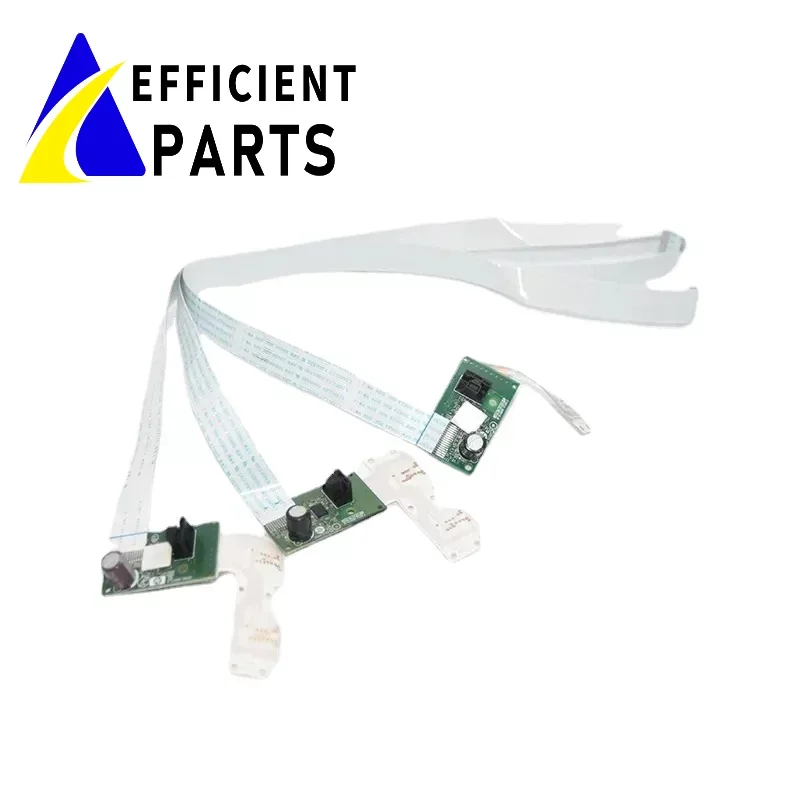 GT51 GT52 блок каретки печатная плата для HP GT5810 GT5811 GT5820 GT5821 2515 2520 3835 чернильный резервуар 310 311 315 318 319 410 411 415 418
GT51 GT52 блок каретки печатная плата для HP GT5810 GT5811 GT5820 GT5821 2515 2520 3835 чернильный резервуар 310 311 315 318 319 410 411 415 418