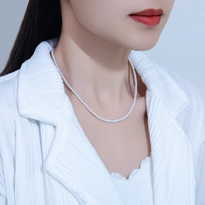 IFlight BLITZ ATF435 55A Stack BLITZ ATF435 Flight Control Bec Output w/ E55S 55A 4-IN-1 2-6S ESC For FPV Racing Drone
IFlight BLITZ ATF435 55A Stack BLITZ ATF435 Flight Control Bec Output w/ E55S 55A 4-IN-1 2-6S ESC For FPV Racing Drone