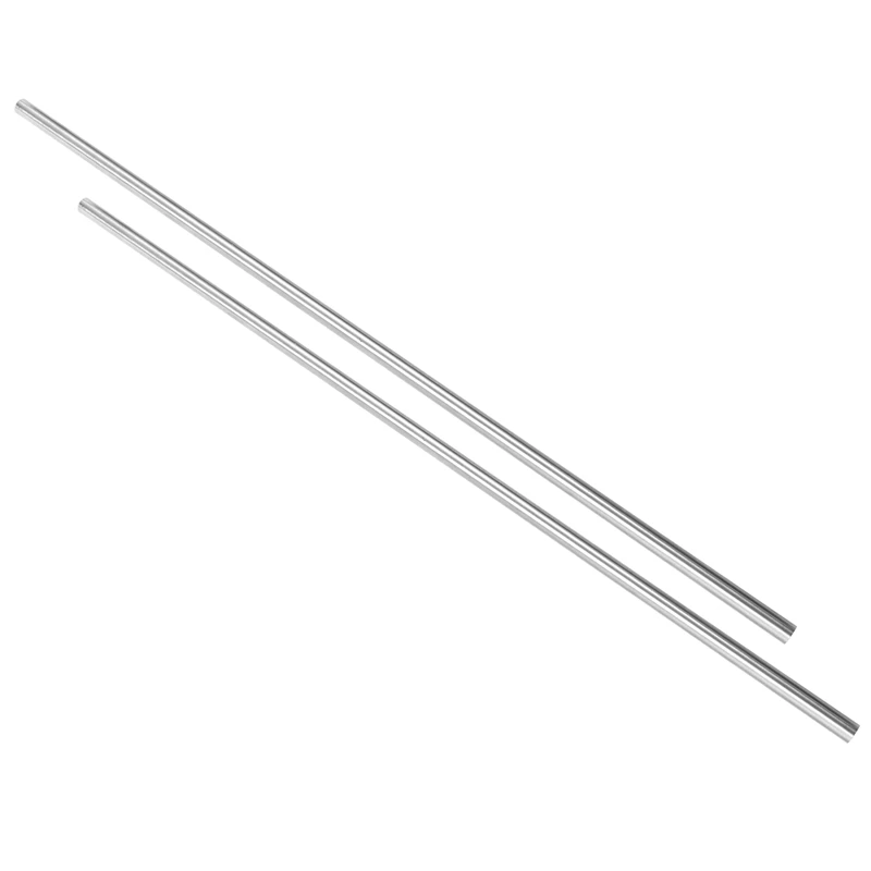 A33R-2Pcs Капиллярная трубка из нержавеющей стали 304, наружный диаметр 10 мм х 8 мм, длина внутренней длины 500 мм
A33R-2Pcs Капиллярная трубка из нержавеющей стали 304, наружный диаметр 10 мм х 8 мм, длина внутренней длины 500 мм