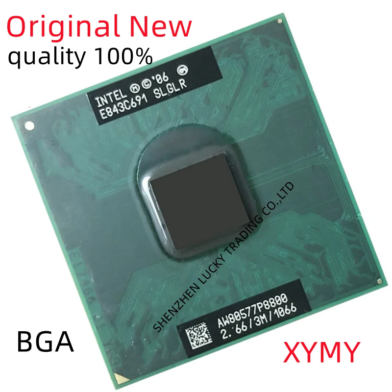 100% New SR40B SR404 SR409 FH82HM370 HM370 FH82Q370 Q370 FH82H310 H310 BGA Chipset
100% New SR40B SR404 SR409 FH82HM370 HM370 FH82Q370 Q370 FH82H310 H310 BGA Chipset