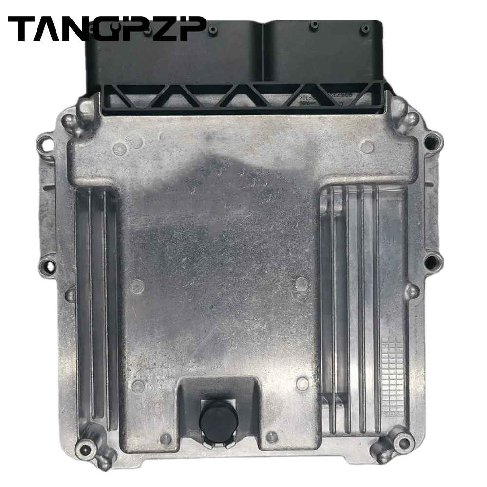 NEW 0281020207 ECU Original Car Engine Computer Board ECU Electronic Control Unit EDC17 EDCSCR fit for Foton
NEW 0281020207 ECU Original Car Engine Computer Board ECU Electronic Control Unit EDC17 EDCSCR fit for Foton