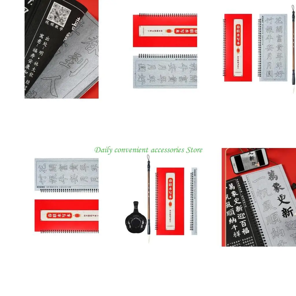 97QB МАЛЬНОЕ УДАВЛЕНИЕ ВОДА КНИГА КНИГА ТРЕЗИБЫ ДЛЯ АНТИТЕТИЧЕСКОЙ ПРАКТИКИ КУРПЕТА С ДЕРЕВОДНОЙ РУКОВОДСТВО РУПА
97QB МАЛЬНОЕ УДАВЛЕНИЕ ВОДА КНИГА КНИГА ТРЕЗИБЫ ДЛЯ АНТИТЕТИЧЕСКОЙ ПРАКТИКИ КУРПЕТА С ДЕРЕВОДНОЙ РУКОВОДСТВО РУПА