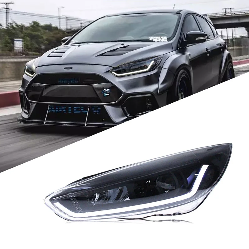 Подходит для Фар Ford Focus 2015-2017 в сборе, телефон, сигнал поворота, дневные ходовые огни, объектив, ксеноновая фара
Подходит для Фар Ford Focus 2015-2017 в сборе, телефон, сигнал поворота, дневные ходовые огни, объектив, ксеноновая фара