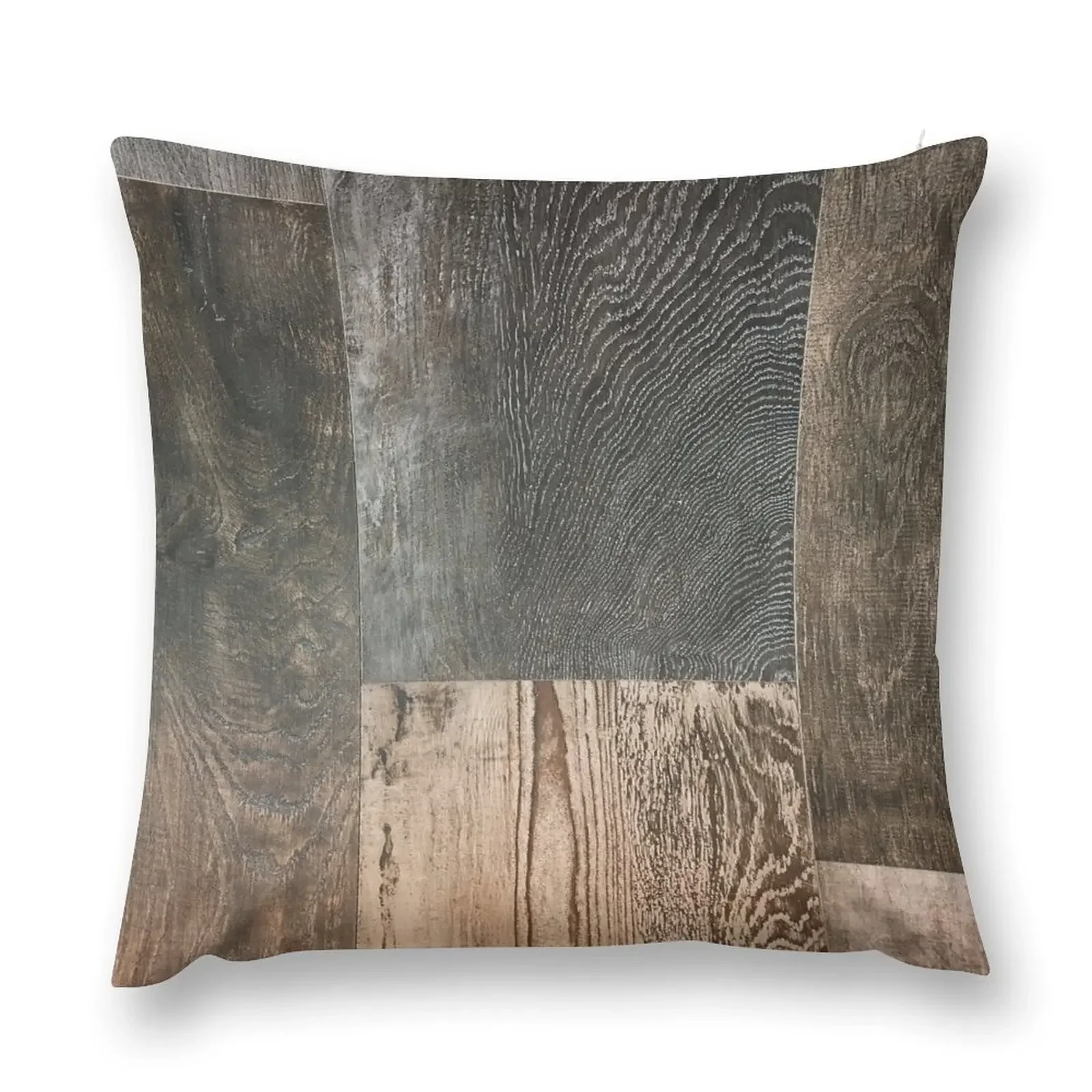 primitive western country farmhouse chic brown barn wood Throw Pillow Sofa Covers For Living Room Pillow Decor pillow
primitive western country farmhouse chic brown barn wood Throw Pillow Sofa Covers For Living Room Pillow Decor pillow
